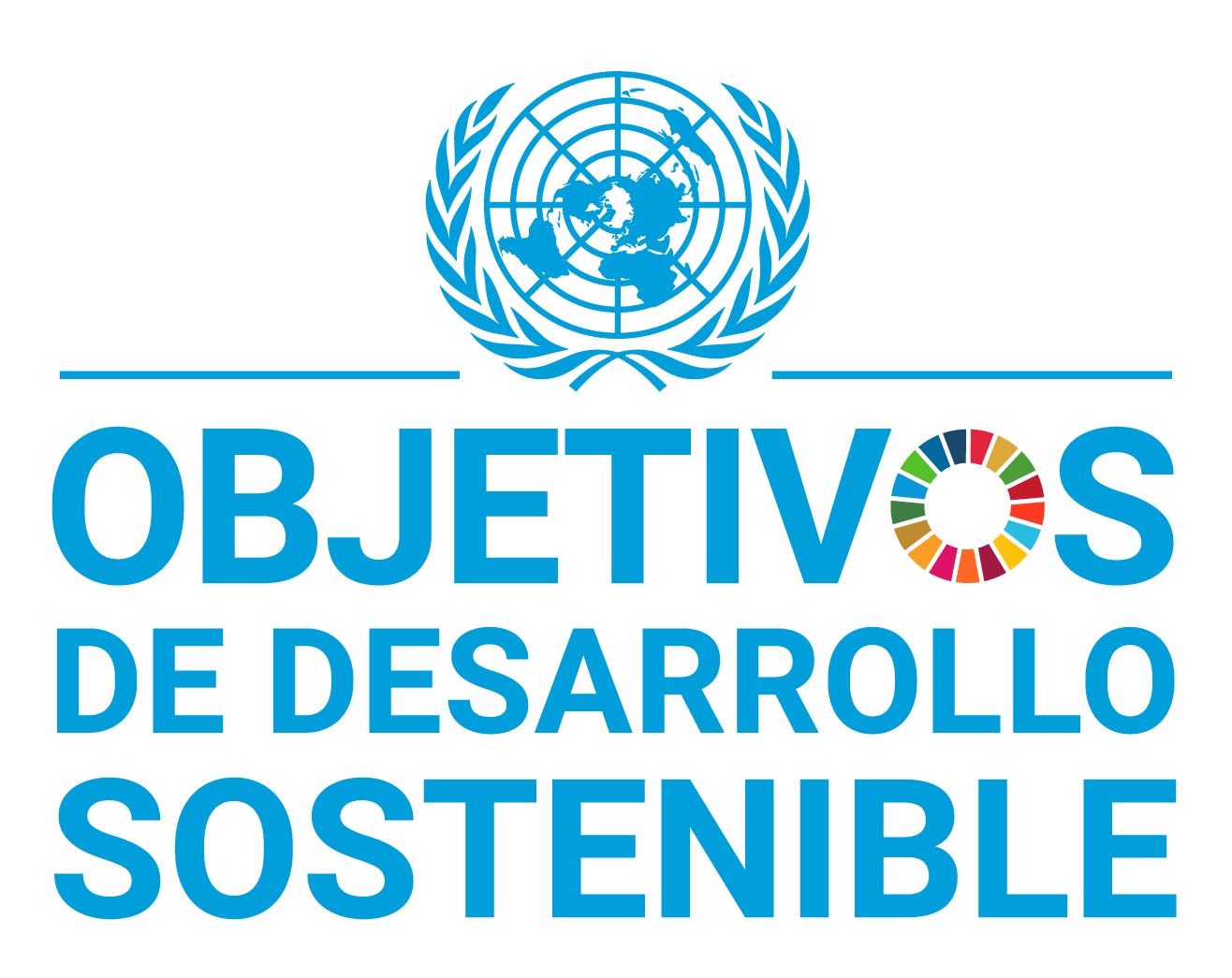 S_SDG_logo_UN_emblem_square_trans_WEB